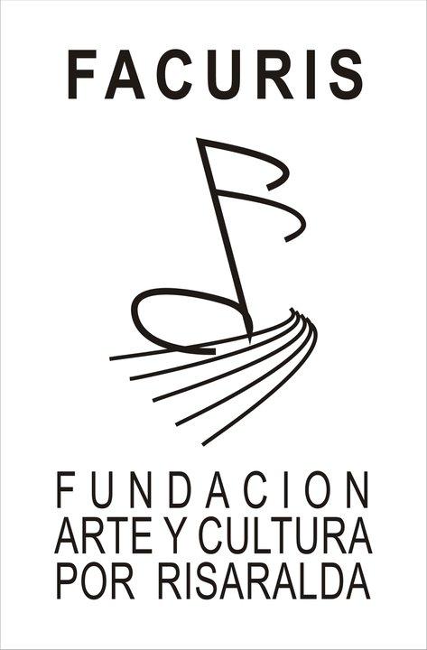 No habra versión 2013 del Festival Sinfonico de Pereira