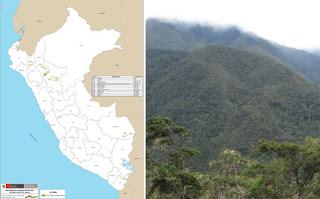 Cambio Climático Afecta Previsiones Astrológicas de Indios Amazónicos