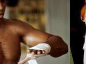 Historia Muhammad Cassius Clay) @Jesus_Silva_R