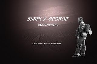 Simply George