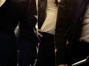 Trailer Póster: Hangover