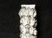 Arquitectura Arcana: Columnas candelabros