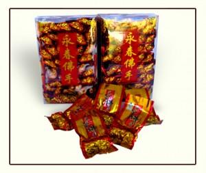 t318 300x253 Té azul (Oolong): digestivo, antioxidante y una ayuda para adelgazar