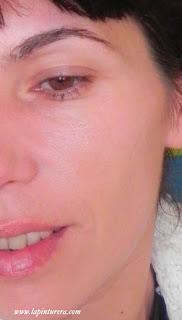 Comparativa bb creams orientales