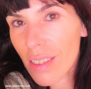 Comparativa bb creams orientales