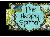 "regurgitador feliz" bastante común normal