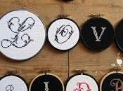 Viajes hacer sábado lluvia ella...) Coruña