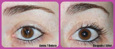 Producto destacado - Rimmel Zig Zag Bell - Featured Product