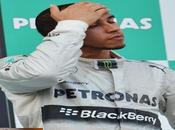 Hamilton presento alergia jueves previo china 2013