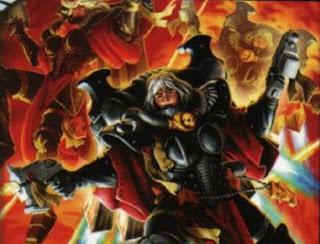 Templarios y hermanas:en 6ª y como?