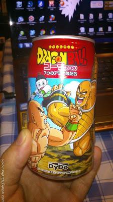 Un poco de Bukkake nipon...