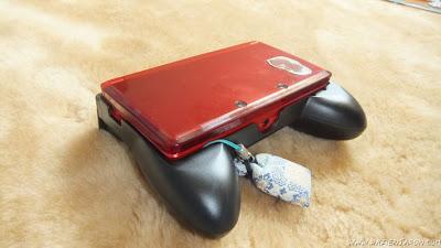 Un poco de Bukkake nipon...