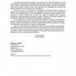 modelo de carta de presentacion 1 150x150 ¿Por qué no me llaman?: La carta de presentación