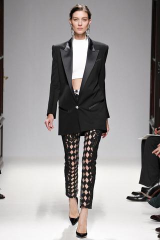 VESTIRSE CON PERFUME EN PRIMAVERA