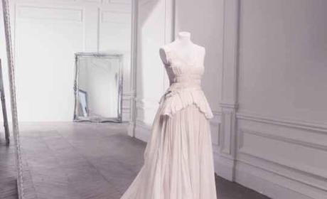 VESTIRSE CON PERFUME EN PRIMAVERA