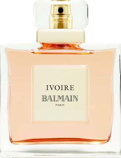 VESTIRSE CON PERFUME EN PRIMAVERA