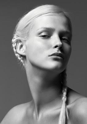 VESTIRSE CON PERFUME EN PRIMAVERA