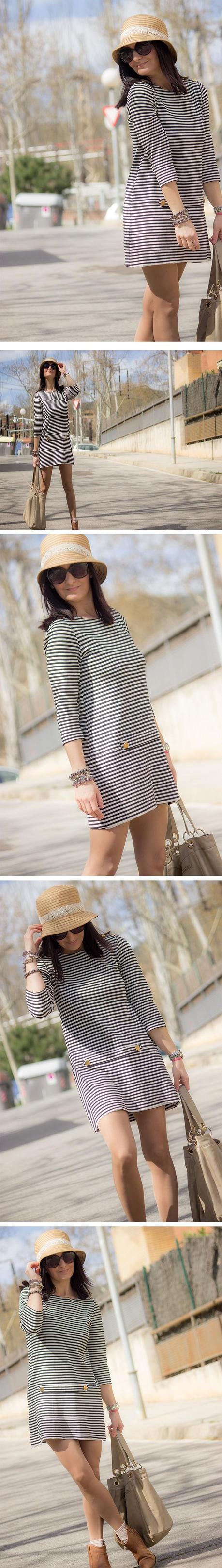 Trench Primark Trench Primark