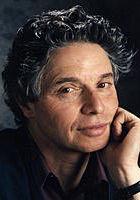 Ciudad de huérfanos, de Avi