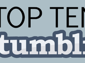 ten: Tumblr