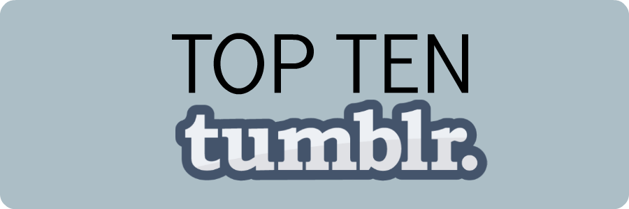  photo toptentumblr_zps3abe442e.png
