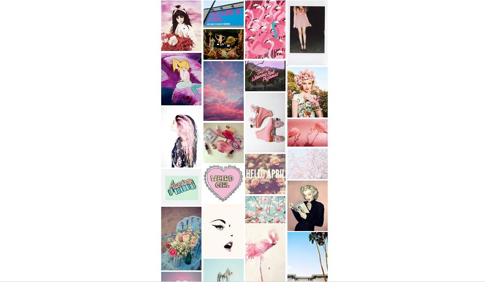  photo tumblr_zps48753435.jpg