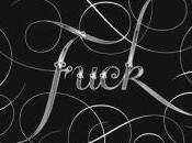 Tumblrs tipográficos