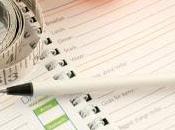 Primer estudio eficacia método POSE versus Dieta para pérdida peso Estudio mejora hipertensión pacientes tratados Método también conocido como Cirugía Endoluminal.