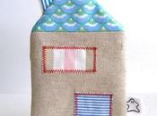 Casitas