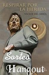 Sorteo cerrado Sorteo cerrado