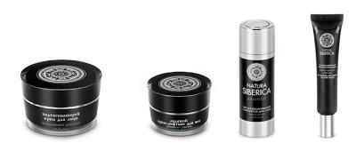 Maquillaje Total – mi nueva tienda de belleza