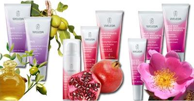 Maquillaje Total – mi nueva tienda de belleza