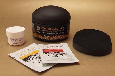 Maquillaje Total – mi nueva tienda de belleza