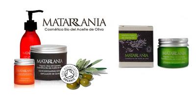 Maquillaje Total – mi nueva tienda de belleza