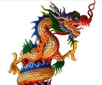 Las mejores frases de El Arte de la Guerra 