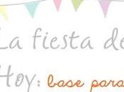 Base corchos para recipientes calientes