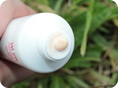 Beauty Flash Balm de Clarins Beauty Flash Balm de Clarins