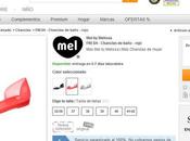 Compras Online Zalando