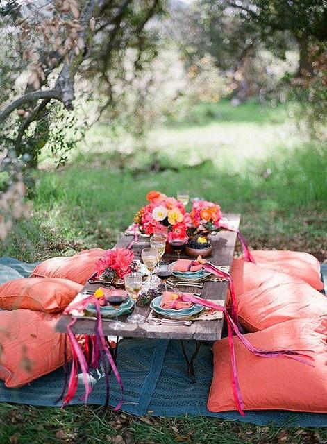 picnic05
