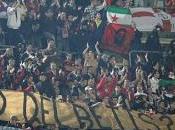 Actualidad Sevillista: Betis Sevilla Terminemos mala racha fuera Nervión