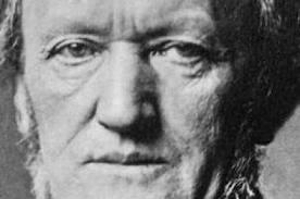 LA ÓPERA. APROXIMACIONES VARIAS.