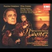 LA ÓPERA Y LA REVÁLIDA