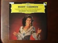 LA ÓPERA Y LA REVÁLIDA