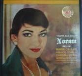 LA ÓPERA Y LA REVÁLIDA