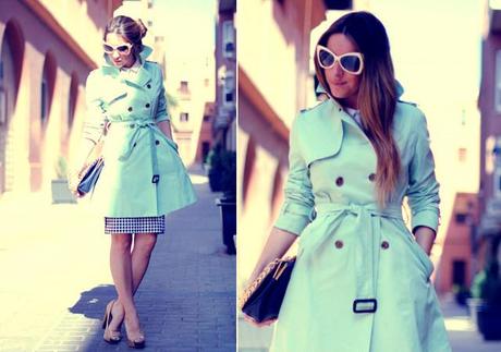 Que el amor nos salve de la vida, nueva novela de David Escamilla