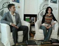 Crónica de los Premios SM 2013 Crónica de los Premios SM 2013