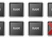 sólo tendría disponible para juegos