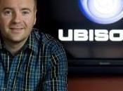 Ubisoft: importante calidad, cantidad