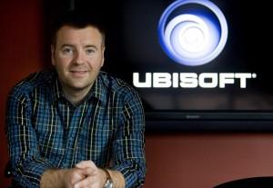 Ubisoft: Lo importante en la PS4 es la calidad, no la cantidad