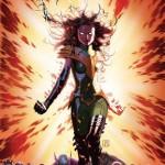 What If? Avengers Vs. X-Men Nº 3